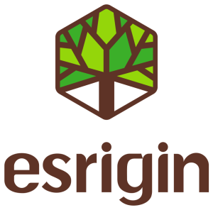 Welcome To Esrigin Foods Inc.