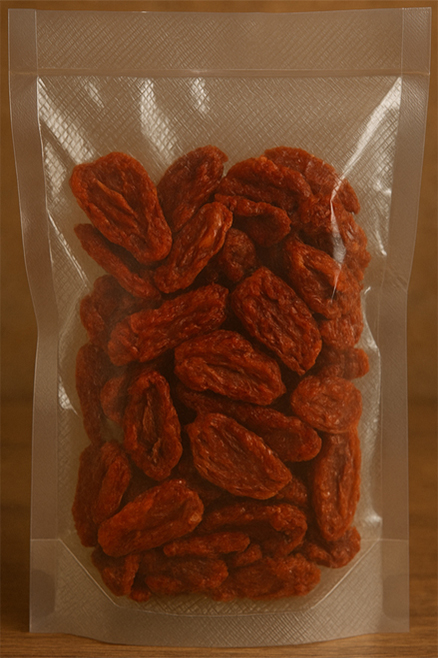organic-dried-tomato